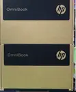 New HP OmniBook 5 Flip 14-fp0023dx Laptop - 3