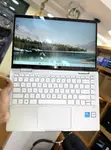 HP Pavilion 14 x360 2-in-1 Laptop: 16GB RAM, 1TB SSD, Intel Core i5 - 2