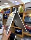 HP Pavilion 14 x360 2-in-1 Laptop: 16GB RAM, 1TB SSD, Intel Core i5 - 3
