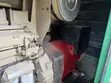 Cummins Generator 625kVA Used - 1
