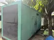 Cummins Generator 625kVA Used - 3