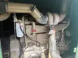 Cummins Generator 625kVA Used - 4
