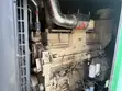 Cummins Generator 625kVA Used - 5