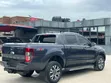 Ford Ranger 2019 Gray - 3