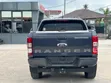 Ford Ranger 2019 Gray - 4