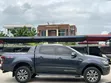 Ford Ranger 2019 Gray - 5