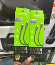 Oraimo USB Type-C Cable - 1
