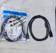 Oraimo USB Type-C Cable - 2