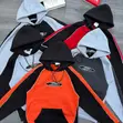 Nike Hoodies Collection - Quality Cotton - 2