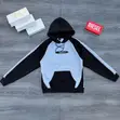 Nike Hoodies Collection - Quality Cotton - 3