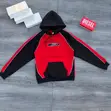 Nike Hoodies Collection - Quality Cotton - 4