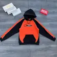 Nike Hoodies Collection - Quality Cotton - 5
