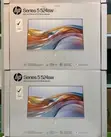 HP Series 5 524sw 23.8-Inch FHD Monitor - 1