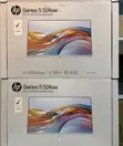 HP Series 5 524sw 23.8-Inch FHD Monitor - 2