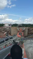 Active Aggregate Quarry for Sale - Msoga, Tanzania - 2