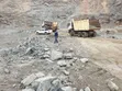 Active Aggregate Quarry for Sale - Msoga, Tanzania - 3