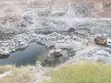 Active Aggregate Quarry for Sale - Msoga, Tanzania - 4