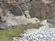 Active Aggregate Quarry for Sale - Msoga, Tanzania - 5