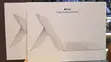 Brand New Apple Magic Keyboard for iPad (A16) - 1