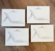 Brand New Apple Magic Keyboard for iPad (A16) - 2