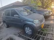 2004 Suzuki Kei 0.7 5dr AWD Hatchback - 2