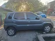 2004 Suzuki Kei 0.7 5dr AWD Hatchback - 3
