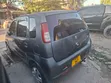 2004 Suzuki Kei 0.7 5dr AWD Hatchback - 4