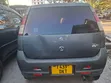 2004 Suzuki Kei 0.7 5dr AWD Hatchback - 5