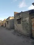 Chang'ombe Plot for Sale - 1