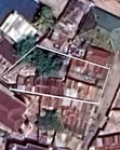 Chang'ombe Plot for Sale - 3