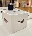 Apple Mac Mini M4 Desktop Computer 16GB RAM 512GB SSD - 2