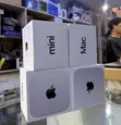 Apple Mac Mini M4 Desktop Computer 16GB RAM 512GB SSD - 3