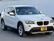 BMW X1 2012 White - 3