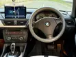 BMW X1 2012 White - 4