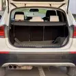 BMW X1 2012 White - 5