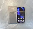 New Google Pixel 9 Pro 256GB Gray - 1