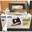 Philips Steam Iron - 2