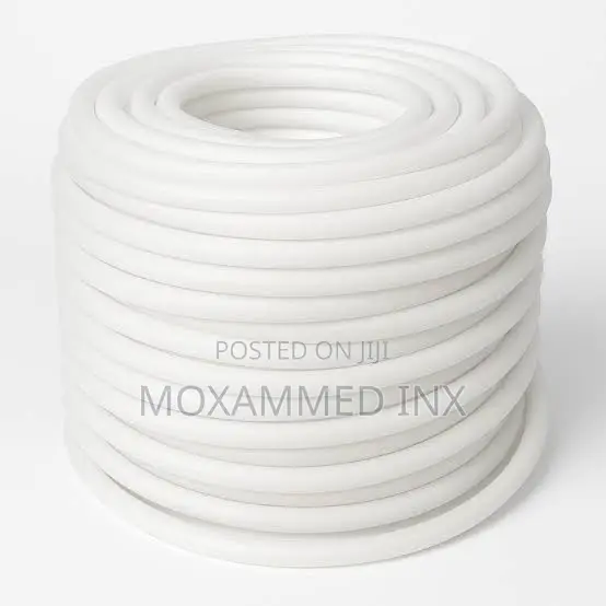 Backing Rods / Sealant Cords (Urefu wa Mita 1) - 1
