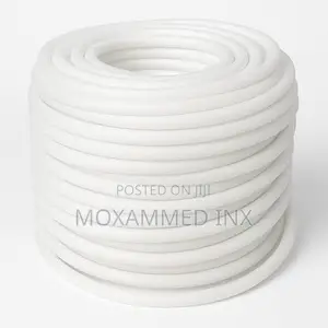 Backing Rods / Sealant Cords (1 Meter Length)