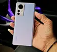 Xiaomi 12 Pro 256GB Blue - 2