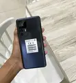 Xiaomi 12T 256GB Blue - 1