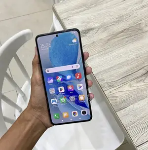 Xiaomi 12T 256GB Blue