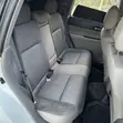 Subaru Forester SG5 CrossSports 2004 - 5