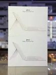 New Apple iPad Air 13" (2025) 256GB - 1
