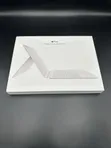 New Apple iPad Air 13" (2025) 256GB - 2