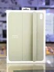 iPad Air Smart Folio - Premium Quality - 1