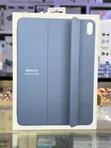 iPad Air Smart Folio - Premium Quality - 2