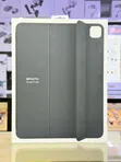 Apple iPad Pro Smart Folio - Brand New - 1
