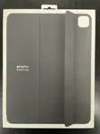 Apple iPad Pro Smart Folio - Brand New - 2