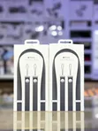 iPhone Crossbody Strap - Hands-Free Convenience - 1